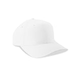 Puma - Cresting Adjustable Golf Cap (022693 02)
