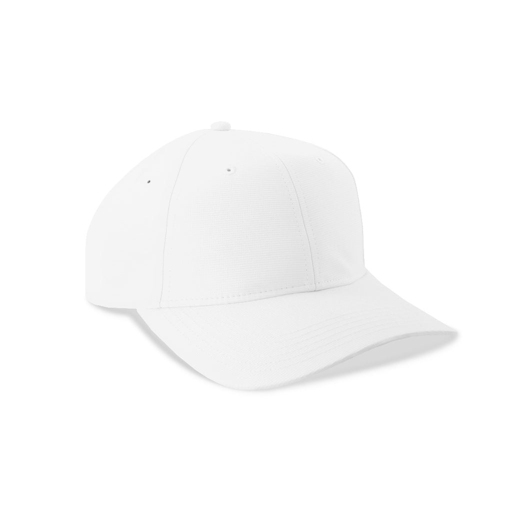 Puma - Cresting Adjustable Golf Cap (022693 02)