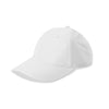 Puma - Cresting Adjustable Golf Cap (022693 02)