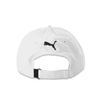 Puma - Cresting Adjustable Golf Cap (022693 02)