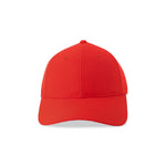 Puma - Cresting Adjustable Golf Cap (022693 05)