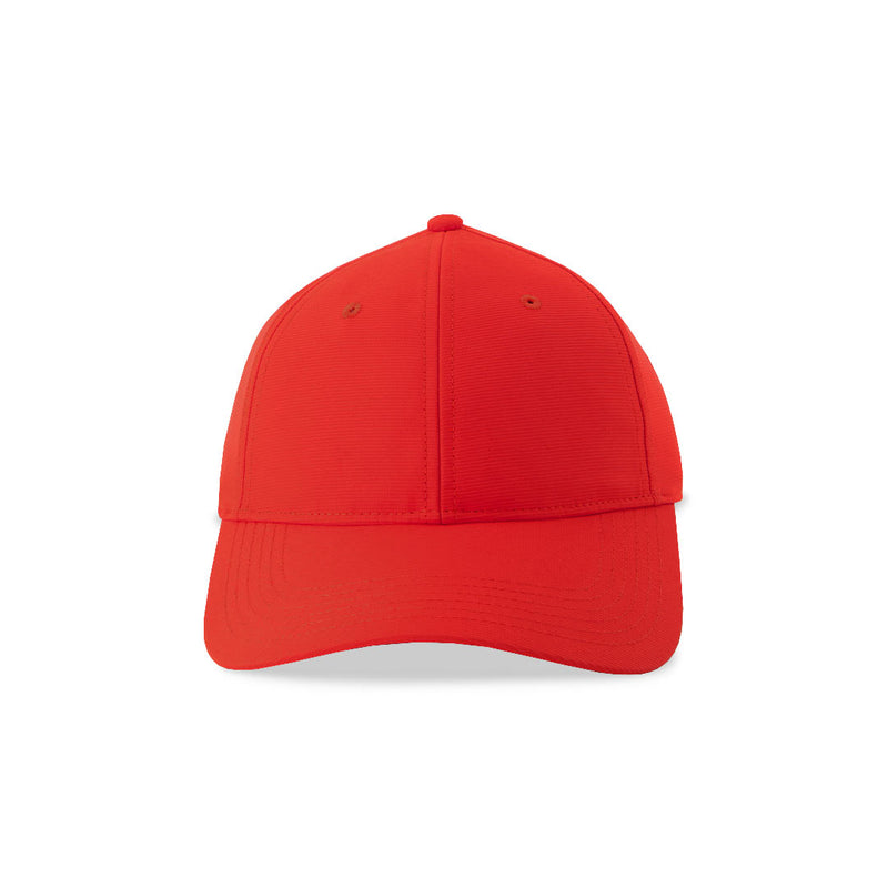 Puma - Cresting Adjustable Golf Cap (022693 05)