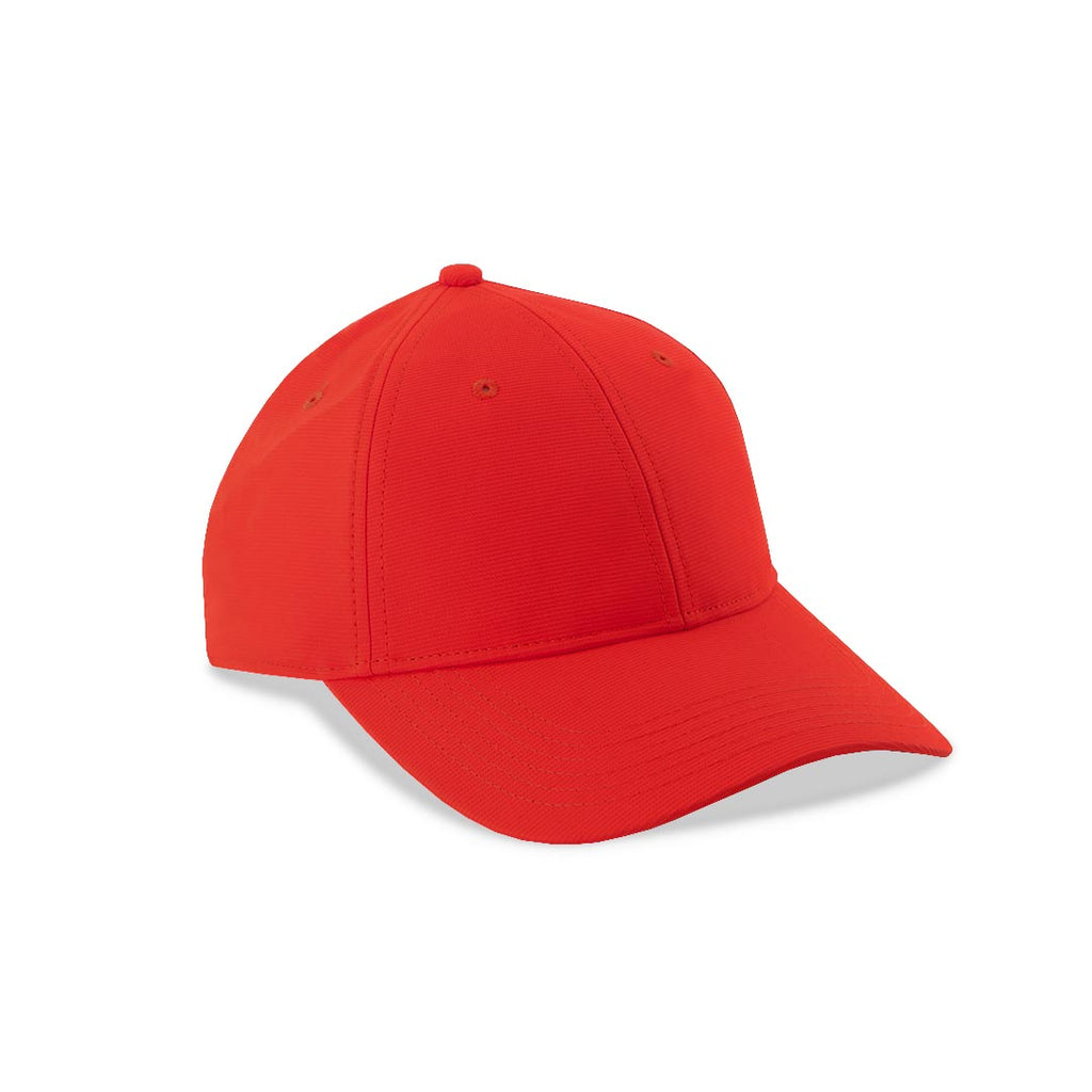 Puma - Cresting Adjustable Golf Cap (022693 05)