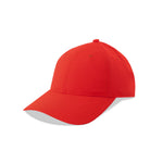 Puma - Cresting Adjustable Golf Cap (022693 05)