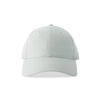 Puma - Cresting Adjustable Golf Cap (022693 06)