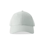 Puma - Cresting Adjustable Golf Cap (022693 06)
