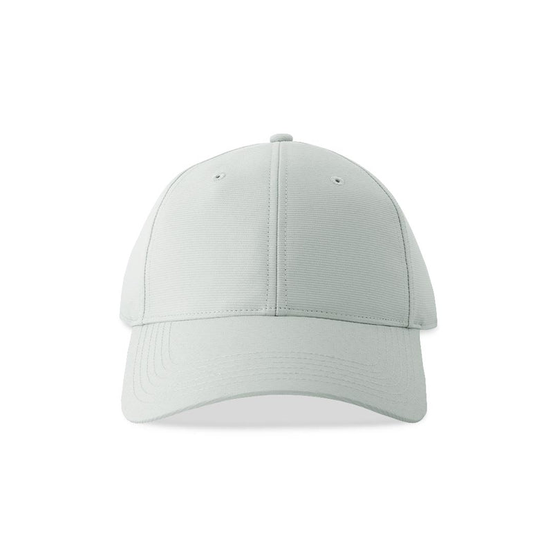 Puma - Cresting Adjustable Golf Cap (022693 06)