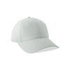 Puma - Cresting Adjustable Golf Cap (022693 06)