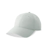 Puma - Cresting Adjustable Golf Cap (022693 06)