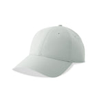 Puma - Cresting Adjustable Golf Cap (022693 06)