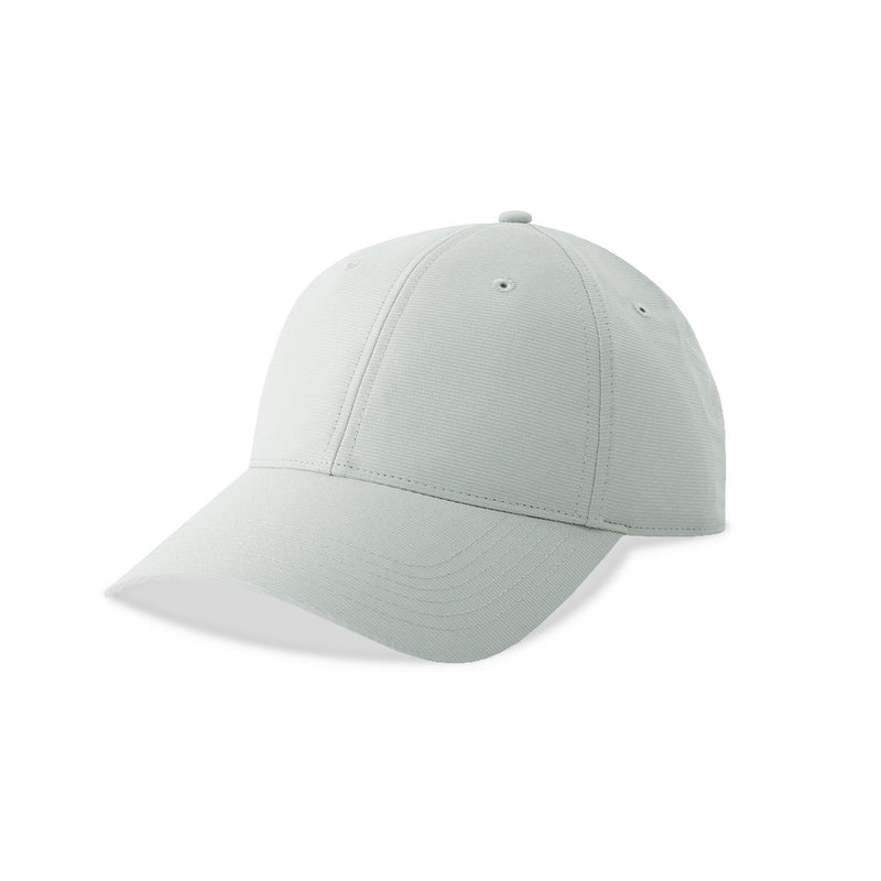 Puma - Cresting Adjustable Golf Cap (022693 06)