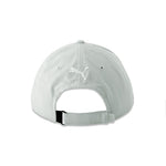 Puma - Cresting Adjustable Golf Cap (022693 06)