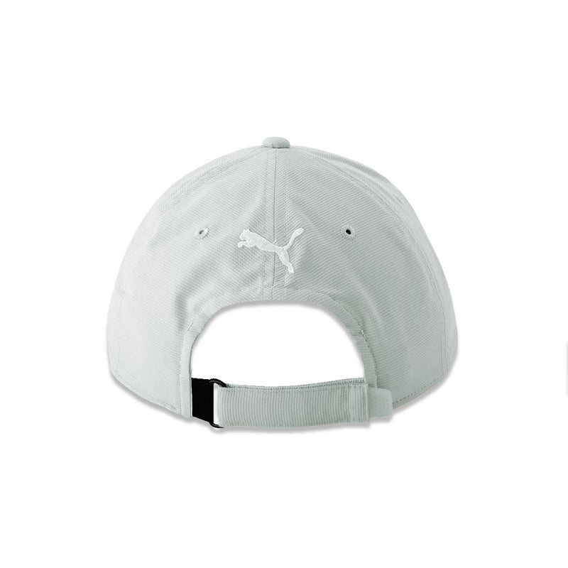 Puma - Cresting Adjustable Golf Cap (022693 06)