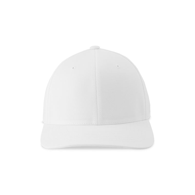 Puma - Cresting Golf Cap (022582 02)