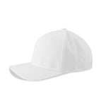 Puma - Cresting Golf Cap (022582 02)