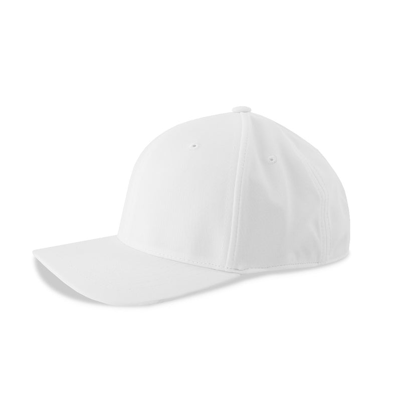 Puma - Cresting Golf Cap (022582 02)