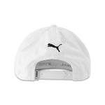 Puma - Cresting Golf Cap (022582 02)