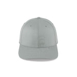 Puma - Cresting Golf Cap (022582 05)
