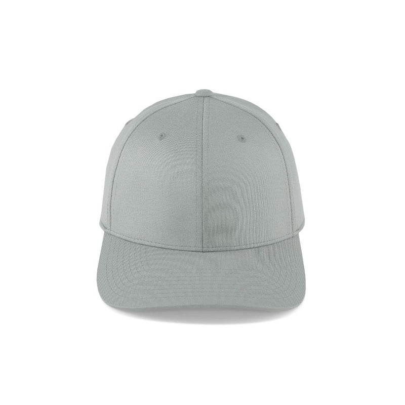 Puma - Cresting Golf Cap (022582 05)