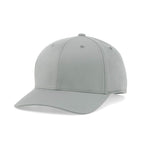 Puma - Cresting Golf Cap (022582 05)