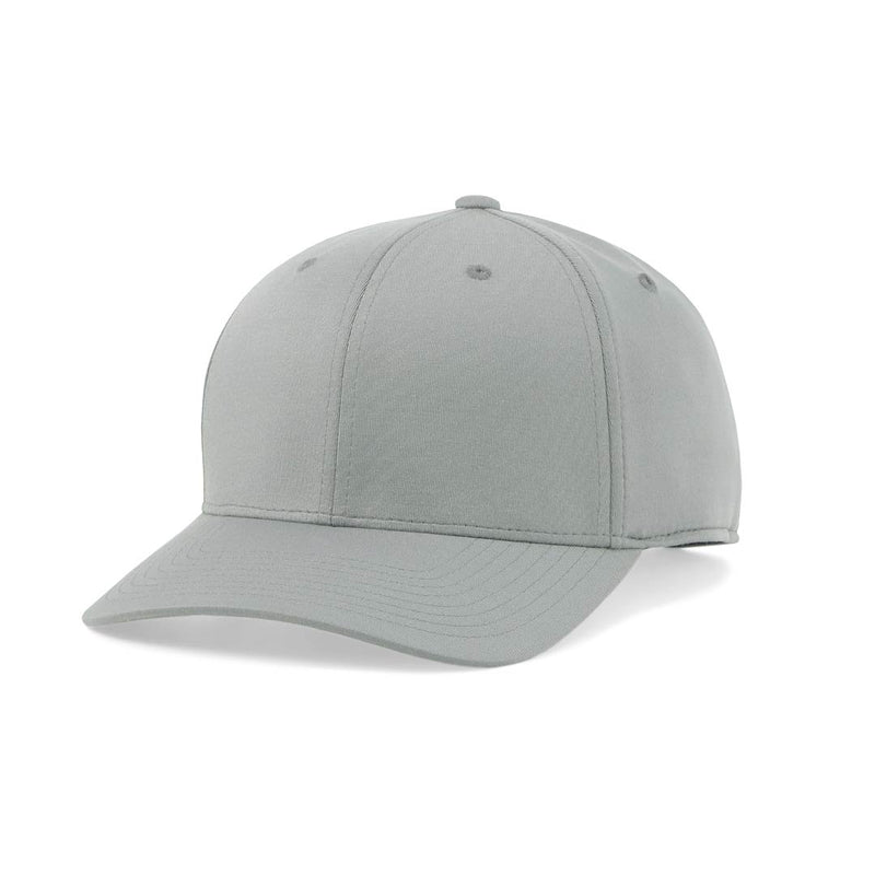 Puma - Cresting Golf Cap (022582 05)