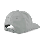 Puma - Cresting Golf Cap (022582 05)