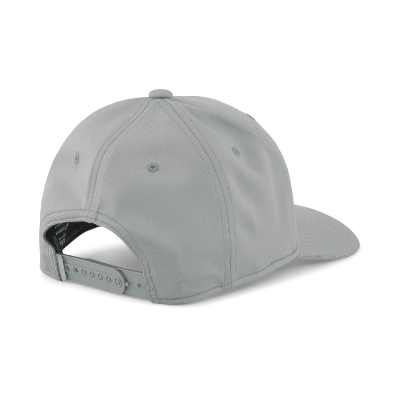 Puma - Cresting Golf Cap (022582 05)