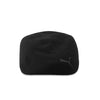 Puma - Driver Golf Cap (022028 01)