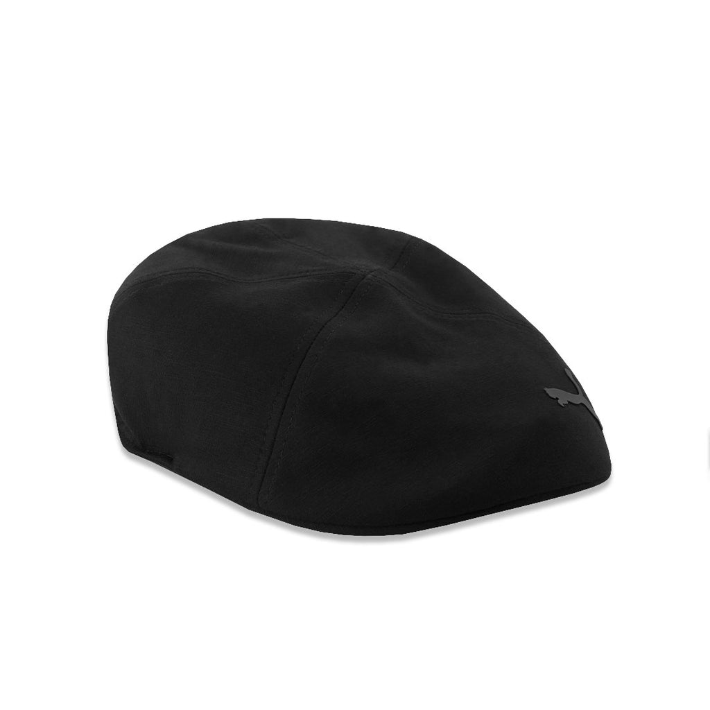 Puma - Driver Golf Cap (022028 01)