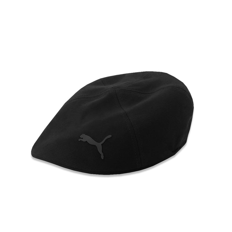 Puma - Driver Golf Cap (022028 01)