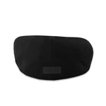Puma - Driver Golf Cap (022028 01)