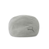 Puma - Driver Golf Cap (022028 06)