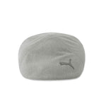 Puma - Driver Golf Cap (022028 06)