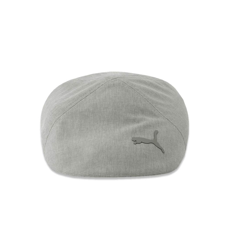 Puma - Driver Golf Cap (022028 06)
