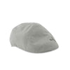 Puma - Driver Golf Cap (022028 06)