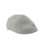 Puma - Driver Golf Cap (022028 06)