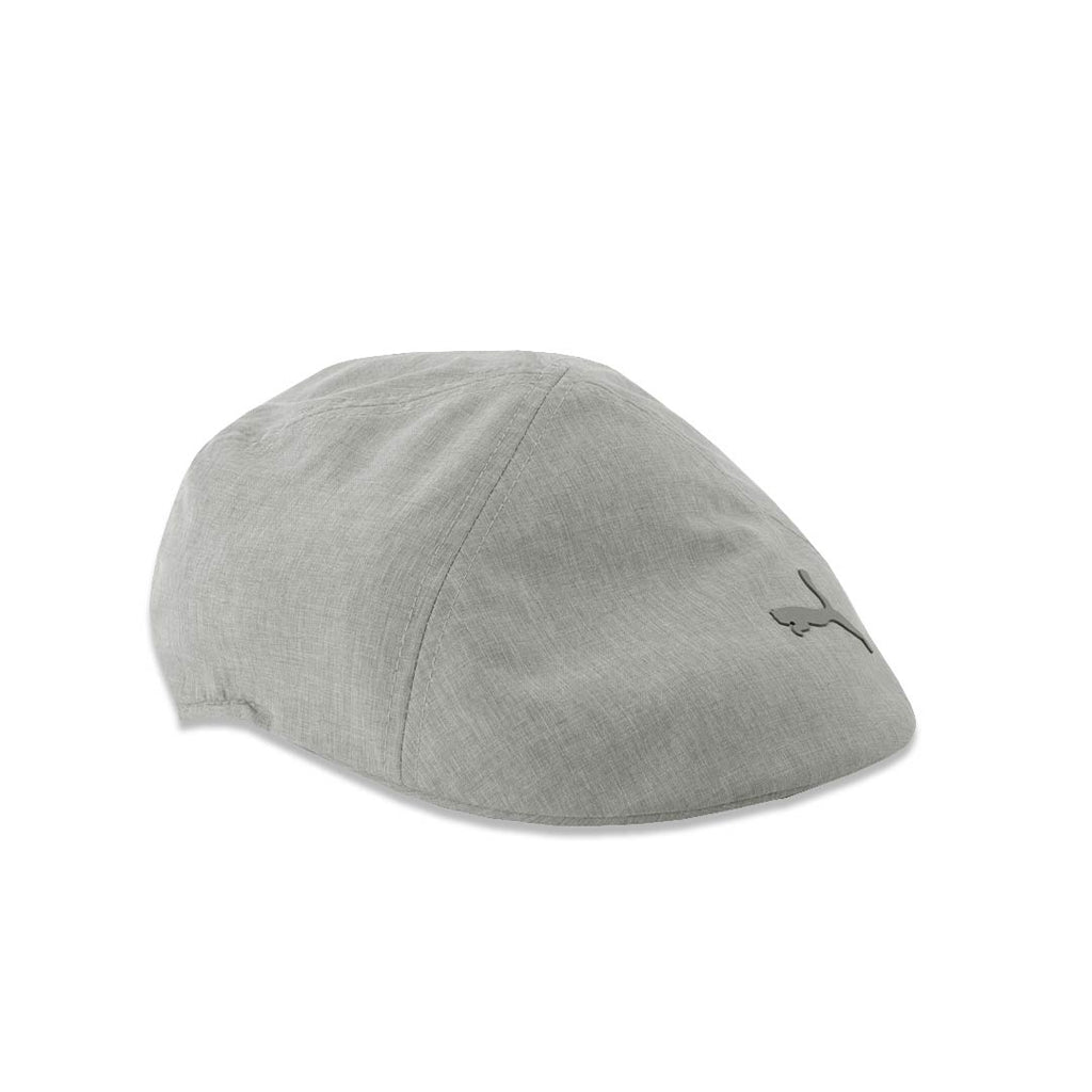 Puma - Driver Golf Cap (022028 06)