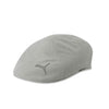 Puma - Driver Golf Cap (022028 06)