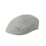 Puma - Driver Golf Cap (022028 06)