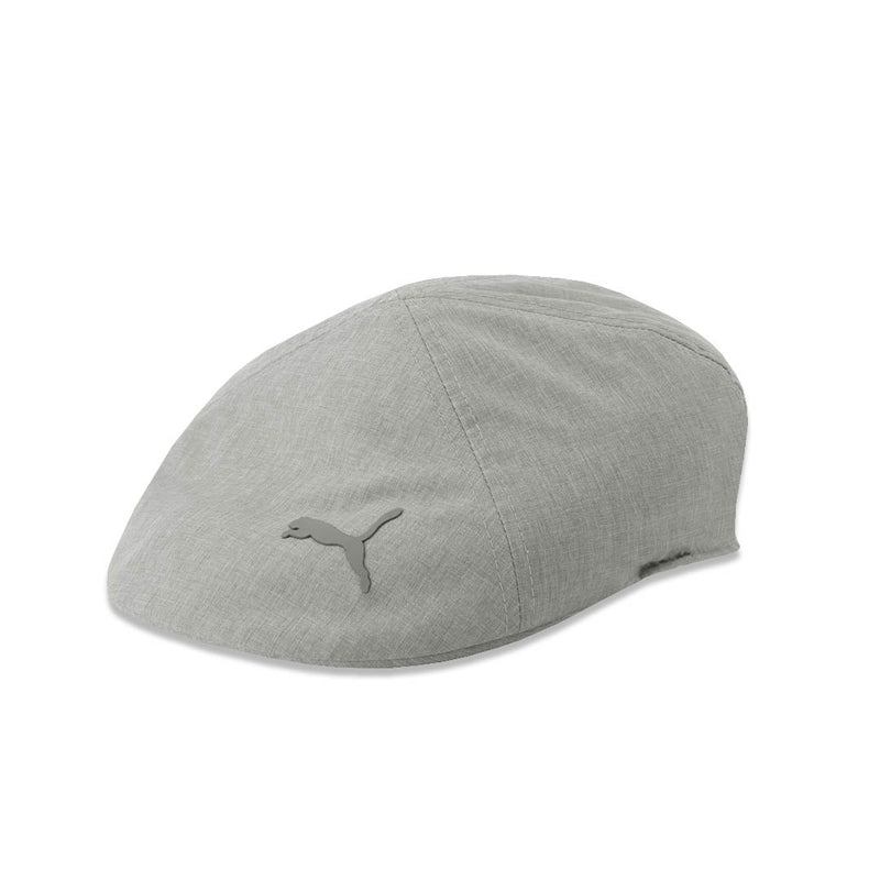 Puma - Driver Golf Cap (022028 06)