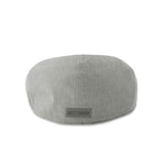 Puma - Driver Golf Cap (022028 06)