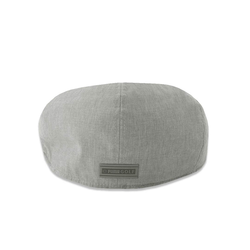 Puma - Driver Golf Cap (022028 06)