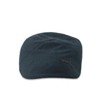 Puma - Driver Golf Cap (022028 07)