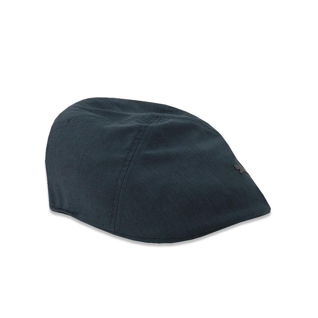 Puma - Driver Golf Cap (022028 07)