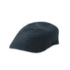 Puma - Driver Golf Cap (022028 07)