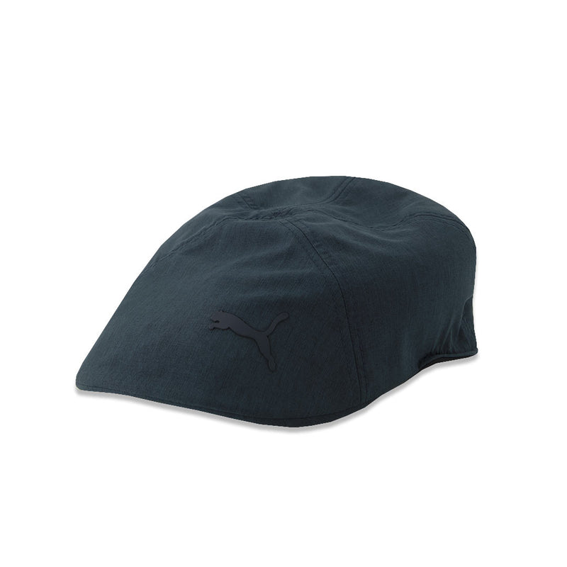 Puma - Driver Golf Cap (022028 07)