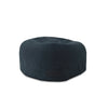 Puma - Driver Golf Cap (022028 07)