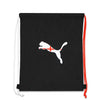 Puma - England String Bag with Adjustable Cord Straps (PS2-3053 103)