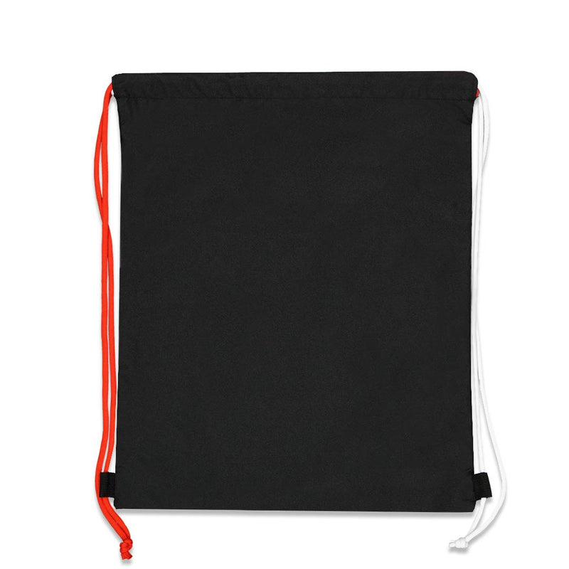 Puma - England String Bag with Adjustable Cord Straps (PS2-3053 103)