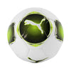 Puma - Evercat Bandit Soccer Ball - Size 5 (PV1686 105)